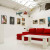 Asylum art gallery