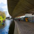 Grand Union Canal Urban Park