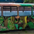 Help Get Our Bus on the Road