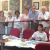 Broadfield Arts Festival 2019