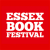 Essex Book Festival