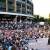 Chelmsford Art and Cultural Festival