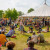 Soundbite SENfestival
