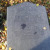 Belgrave Cemetery Headstone Restoration
