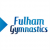 Fulham Gymnastics Club