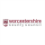 Worcestershire County Council