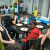 Axis Educational Support Programme