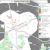 B91 Hampton Lane Fibre Project