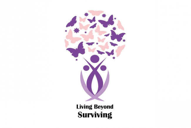 Supporting Survivors of Domestic Abuse