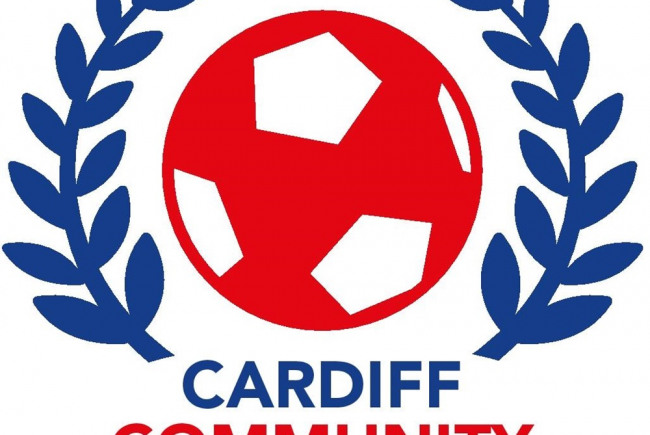 Cardiff Community Cohesion Cup 2015