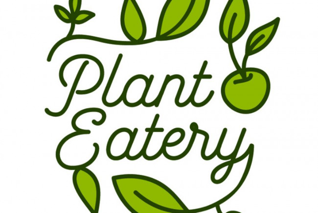 Plant Eatery Farm to Market