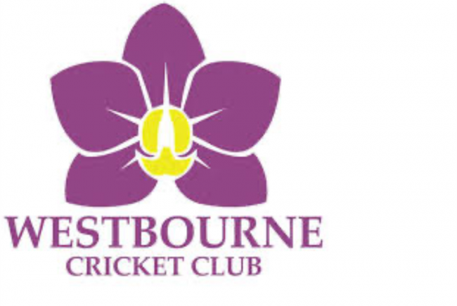 Westbourne Cricket Club Fundraising