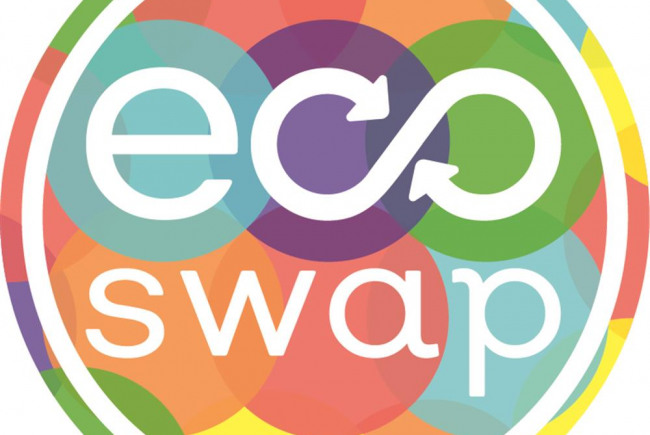 EcoSwap Community Workshops