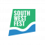 SouthWestFest