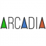 Arcadia Charitable Trust