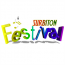 Surbiton Festival
