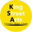 King Street Arts (Lancaster) CIC