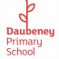 Daubeney Primary School PCTA