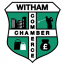Witham Chamber of Commerce