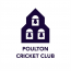 Poulton Cricket Club