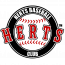 Herts Baseball Club