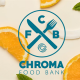 Chroma Food Bank
