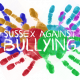 Sussex Against Bullying- A safe haven 