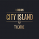 London City Island Theatre