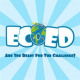 Ecoed - Learn to live more sustainably!