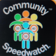 Horsham Community SpeedWatch