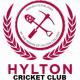 Help support Hylton CCC