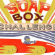 Micklegate Run Soap Box Challenge