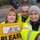 Action On Road Safety in Storrington