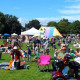 Littlehampton's Community Love Festival
