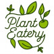 Plant Eatery Farm to Market