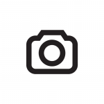 image-exeter-city-futures-round-logo.png