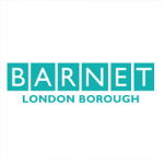 London Borough of Barnet icon