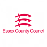Essex County Council icon