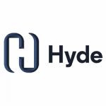 The Hyde Group icon