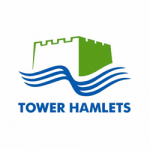 London Borough of Tower Hamlets icon