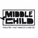 Middle Child Theatre