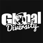 Global Diversity Positive Action