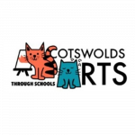 Cotswold Arts Through Schools