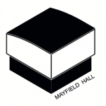 Mayfield Hall Group Community Interest Company