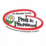Priorswood Community Centre