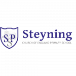 Friends of Steyning Primary School