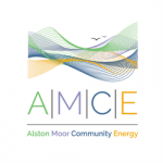Alston Moor Community Energy