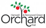 Hanwell and Norwood Green Orchard Trail
