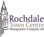 Rochdale Town Centre Management Company