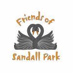 Friends of Sandall Park